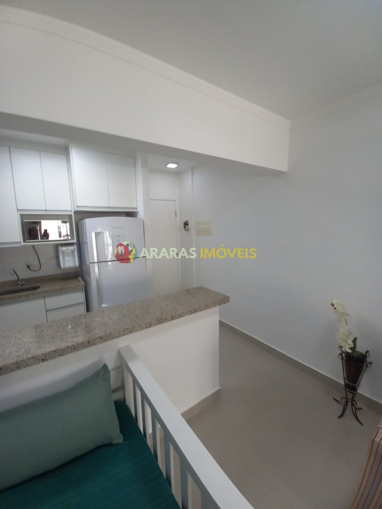 Apartamento à Venda com 2 quartos, sendo 1 suíte, 1 vaga e 75m² por R$ 849.000