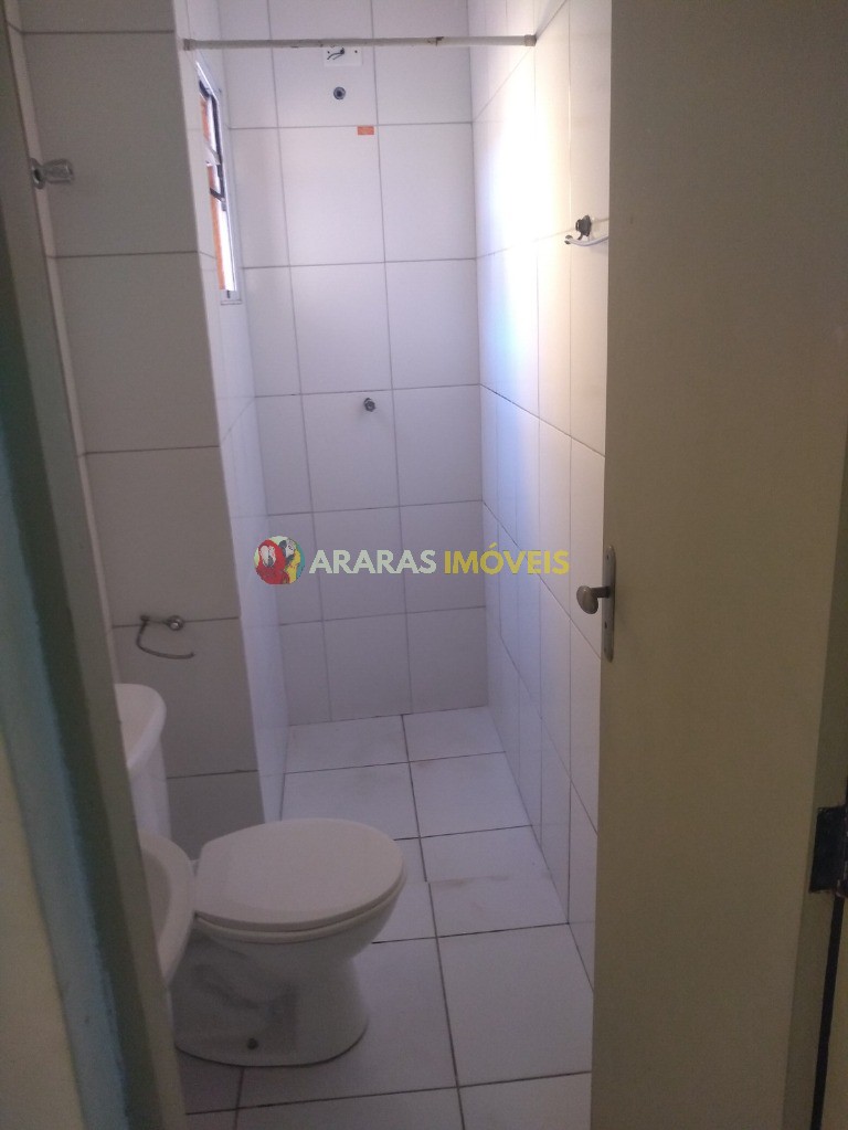 Casa em villagio a venda por R$ 250.000,00 - vicente de carv