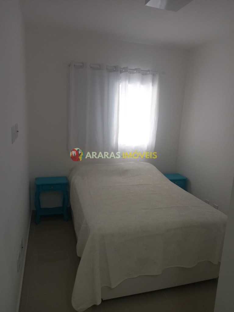 Apartamento à Venda com 2 quartos, sendo 1 suíte, 1 vaga e 75m² por R$ 849.000