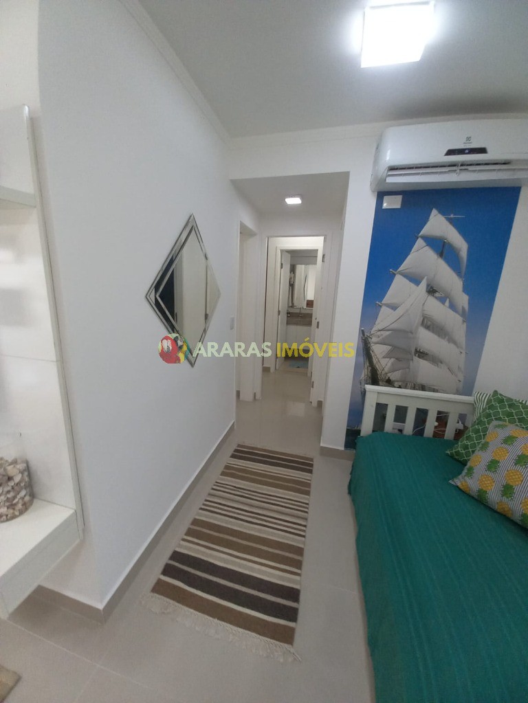 Apartamento à Venda com 2 quartos, sendo 1 suíte, 1 vaga e 75m² por R$ 849.000