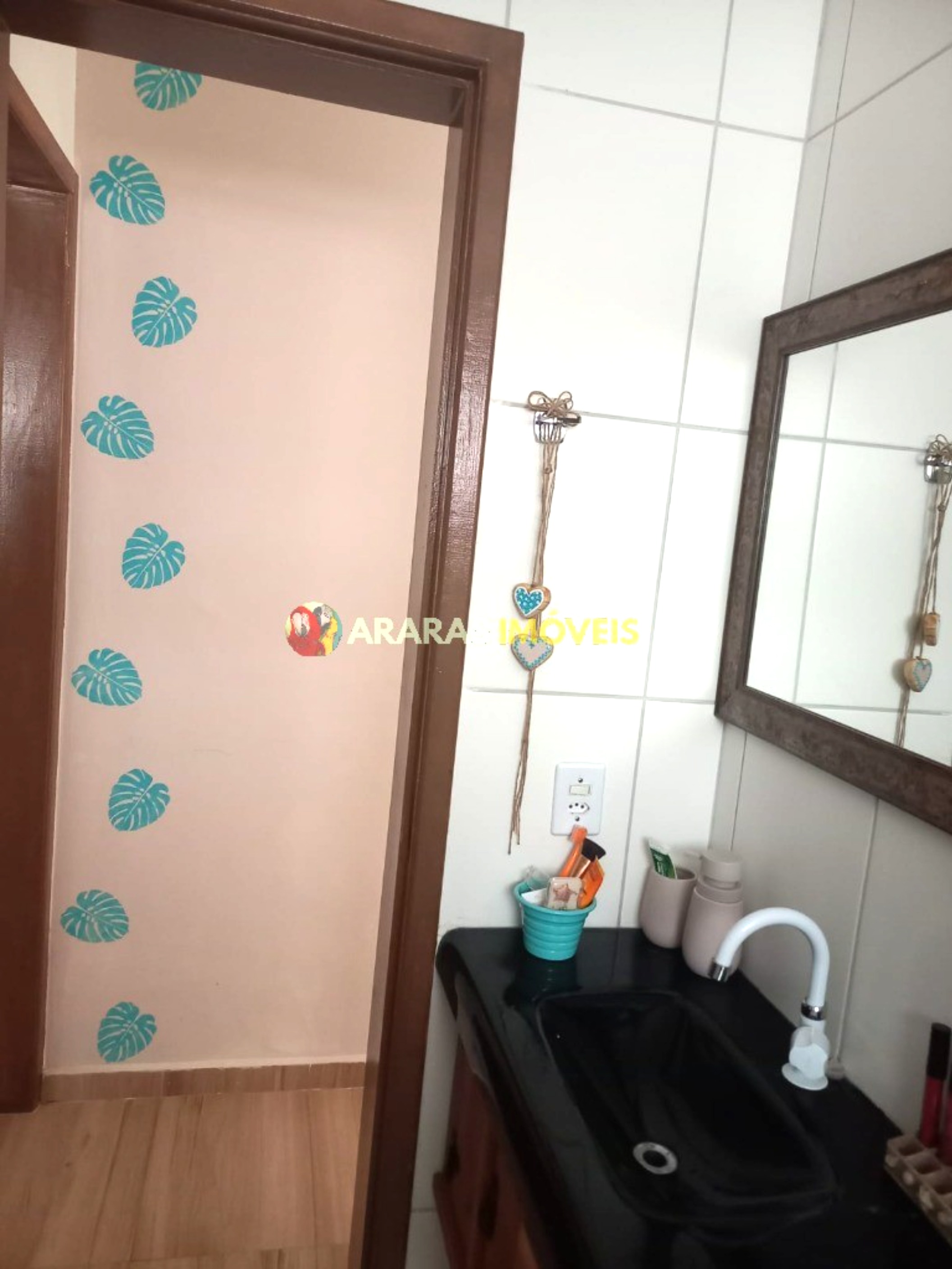 Casa em condominio a venda em bertioga
