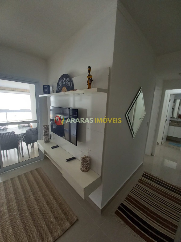 Apartamento à Venda com 2 quartos, sendo 1 suíte, 1 vaga e 75m² por R$ 849.000