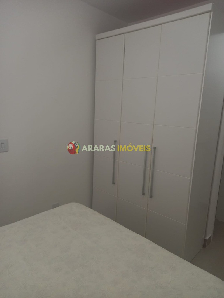 Apartamento à Venda com 2 quartos, sendo 1 suíte, 1 vaga e 75m² por R$ 849.000