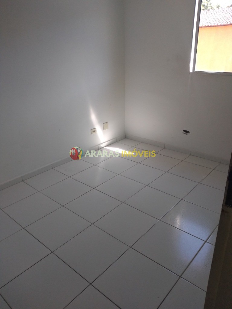 Casa em villagio a venda por R$ 250.000,00 - vicente de carv