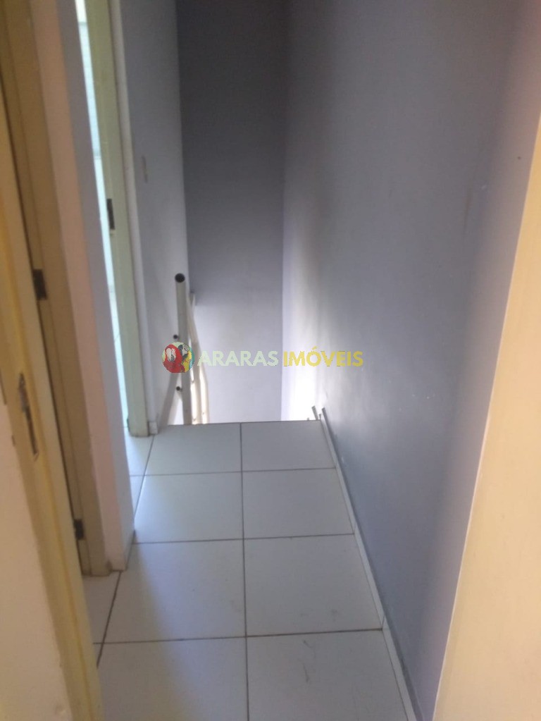 Casa em villagio a venda por R$ 250.000,00 - vicente de carv
