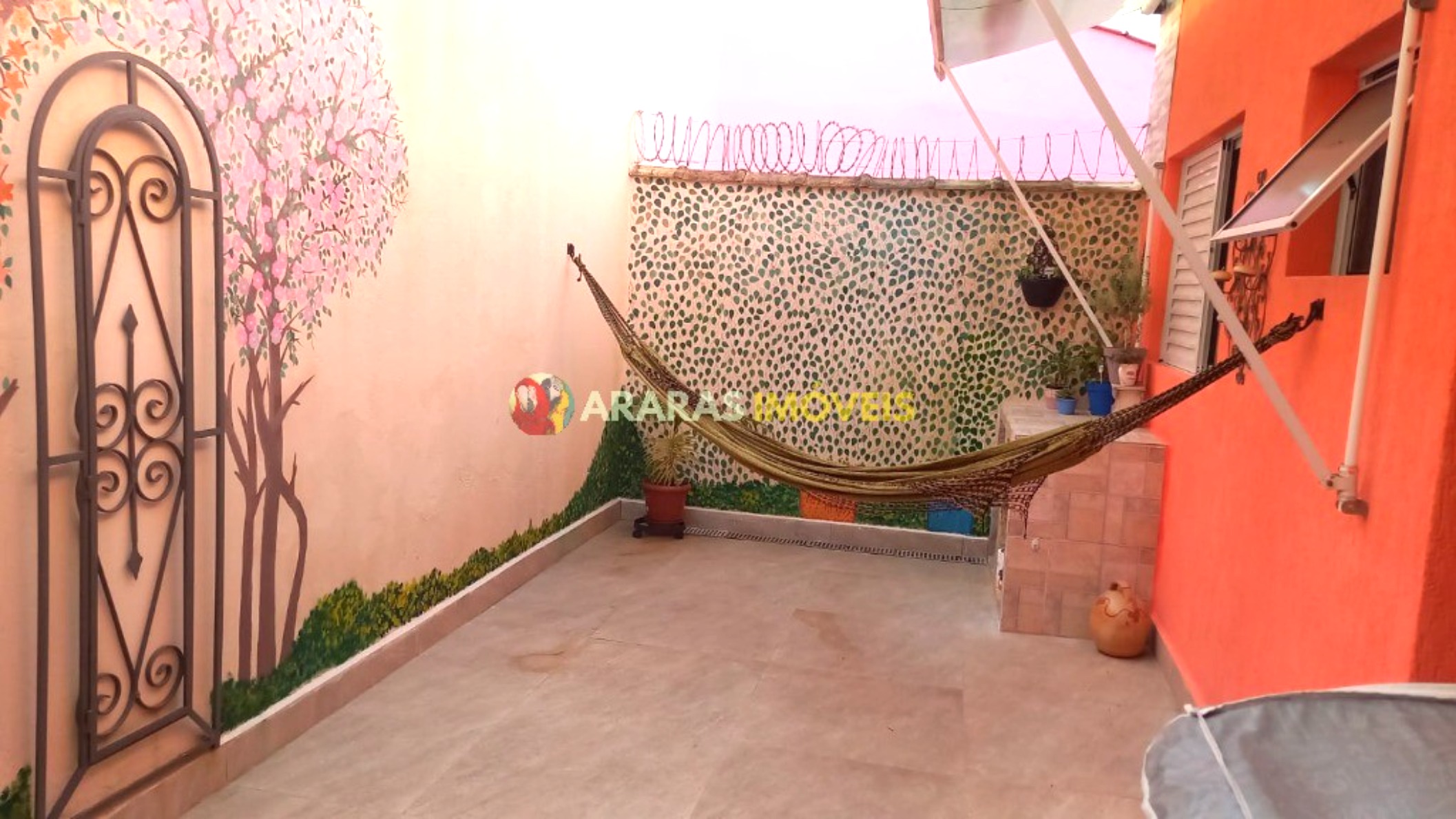 Casa em condominio a venda em Bertioga