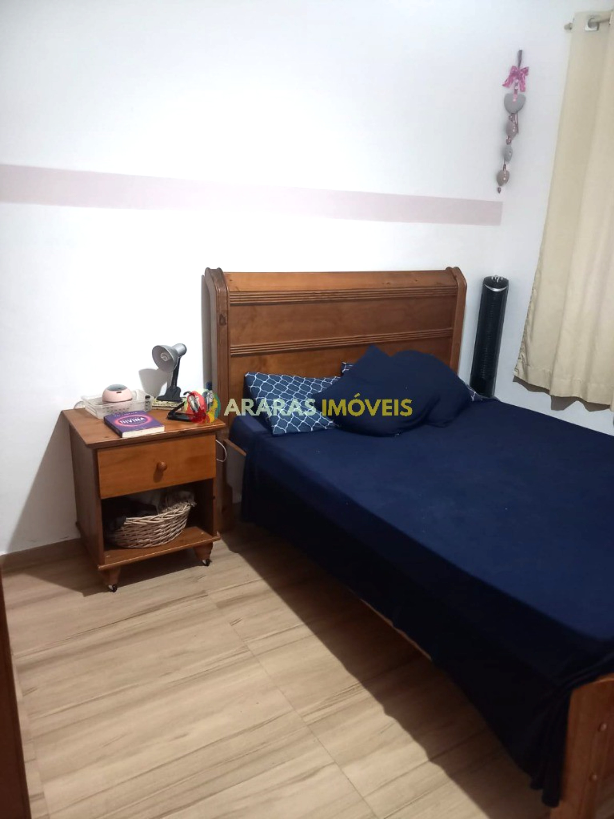 Casa em condominio a venda em bertioga