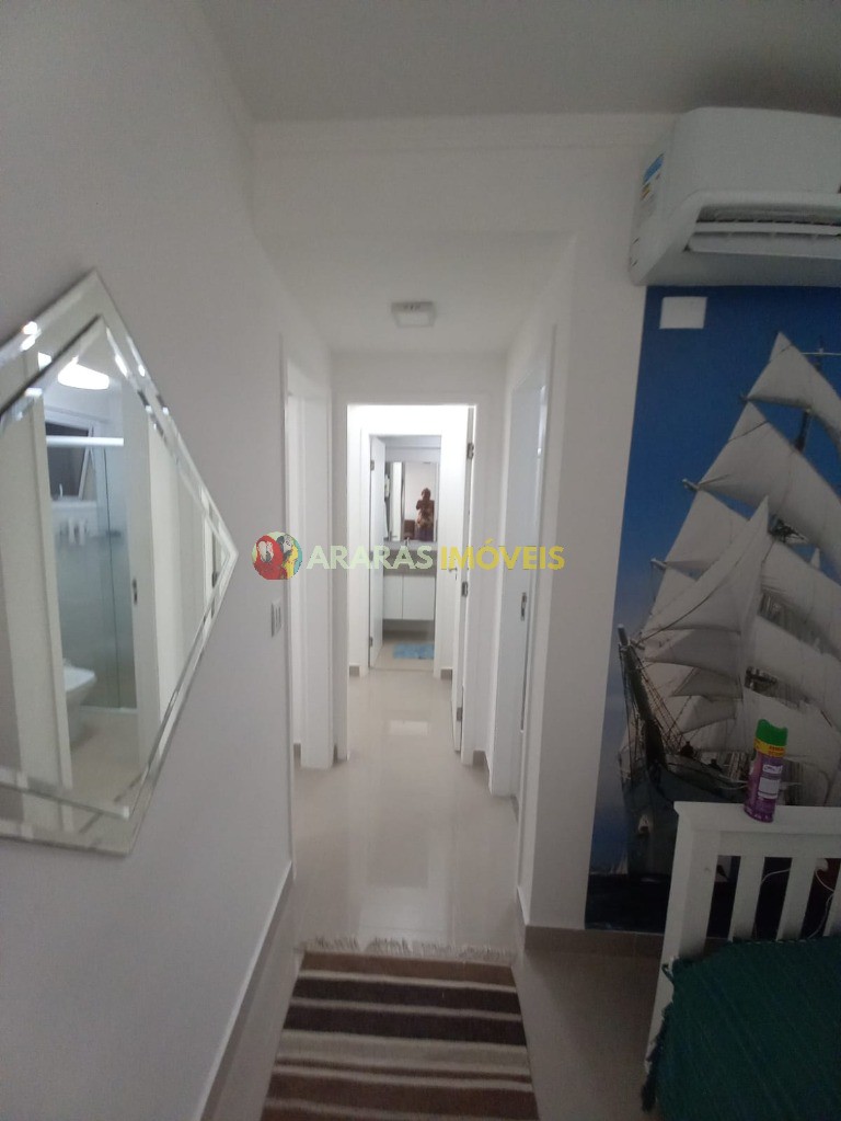 Apartamento à Venda com 2 quartos, sendo 1 suíte, 1 vaga e 75m² por R$ 849.000