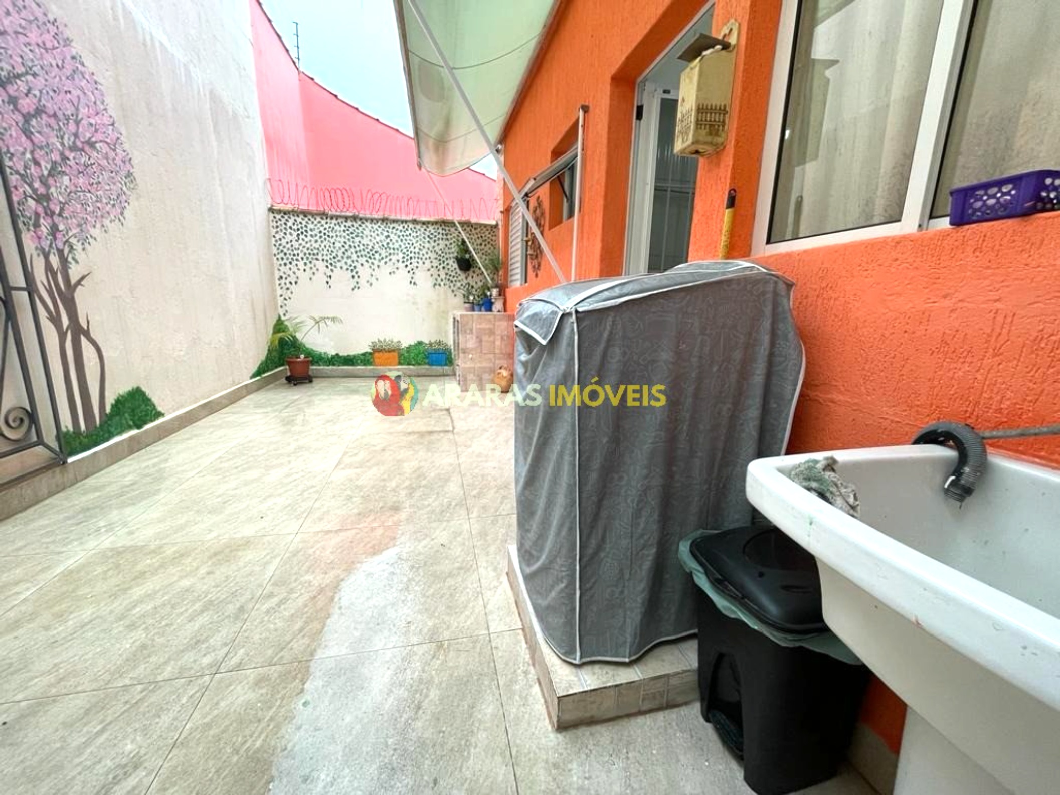 Casa em condominio a venda em bertioga
