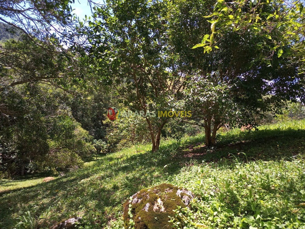 Terreno de 6.000,00 m² - no valor de R$ 700,000,00 - sapucaí