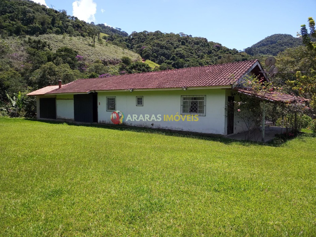 Terreno de 6.000,00 m² - no valor de R$ 700,000,00 - sapucaí
