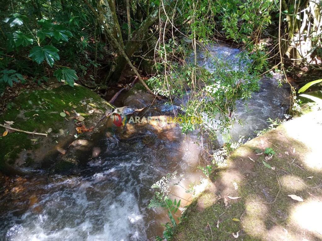 Terreno de 6.000,00 m² - no valor de R$ 700,000,00 - sapucaí