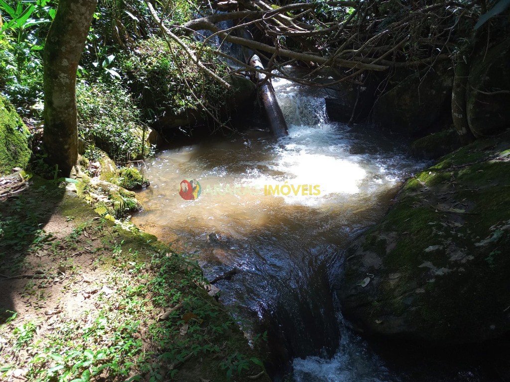 Terreno de 6.000,00 m² - no valor de R$ 700,000,00 - sapucaí