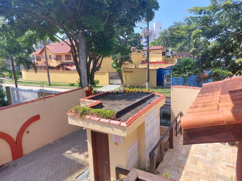 Village a venda por R$ 599.000,00 - Maitinga Bertioga SP