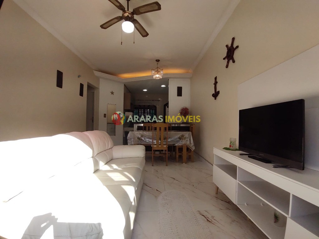Villagio a venda por R$ 470.000,00 - maitinga