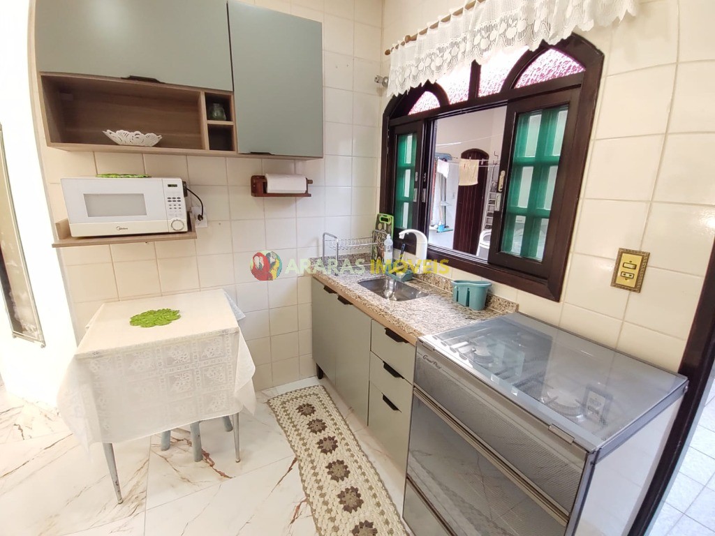 Villagio a venda por R$ 470.000,00 - maitinga