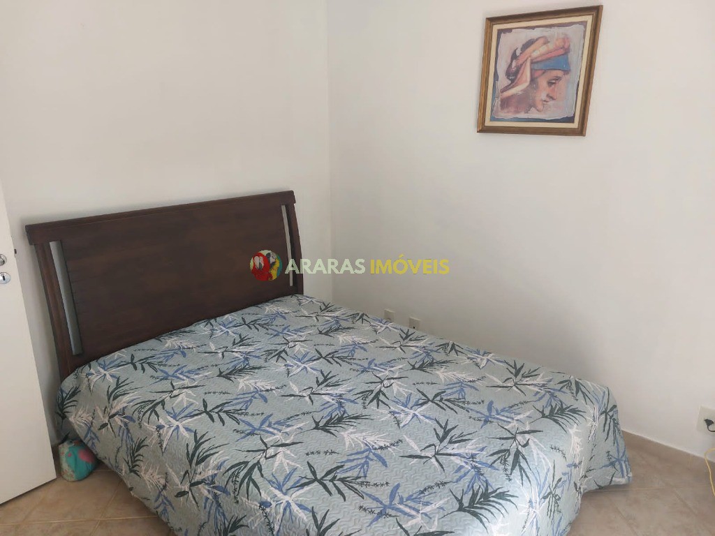 Village a venda por R$ 599.000,00 - Maitinga Bertioga SP