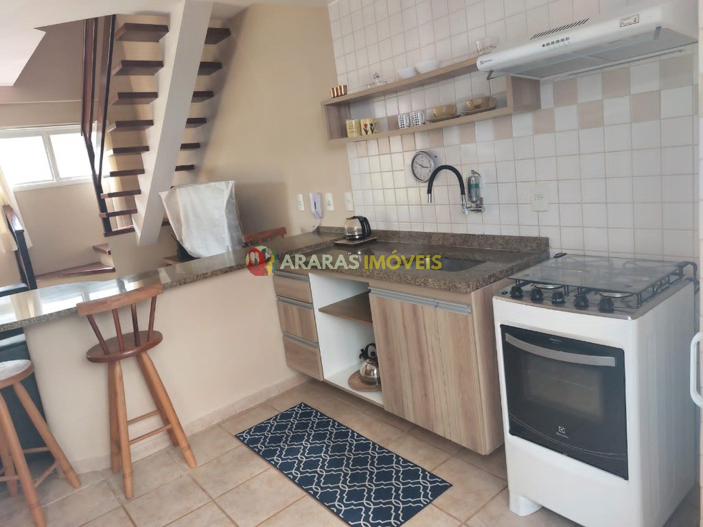 Village a venda por R$ 599.000,00 - Maitinga Bertioga SP