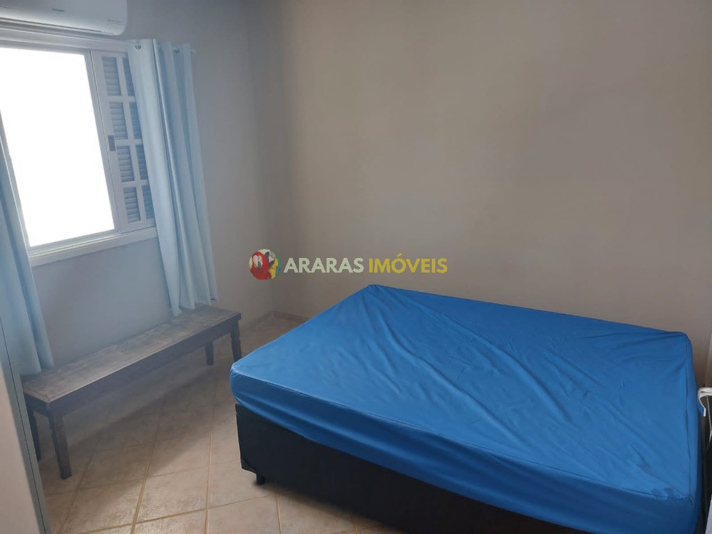 Village a venda por R$ 599.000,00 - Maitinga Bertioga SP