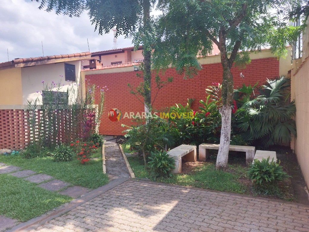 Village a venda por R$ 599.000,00 - Maitinga Bertioga SP