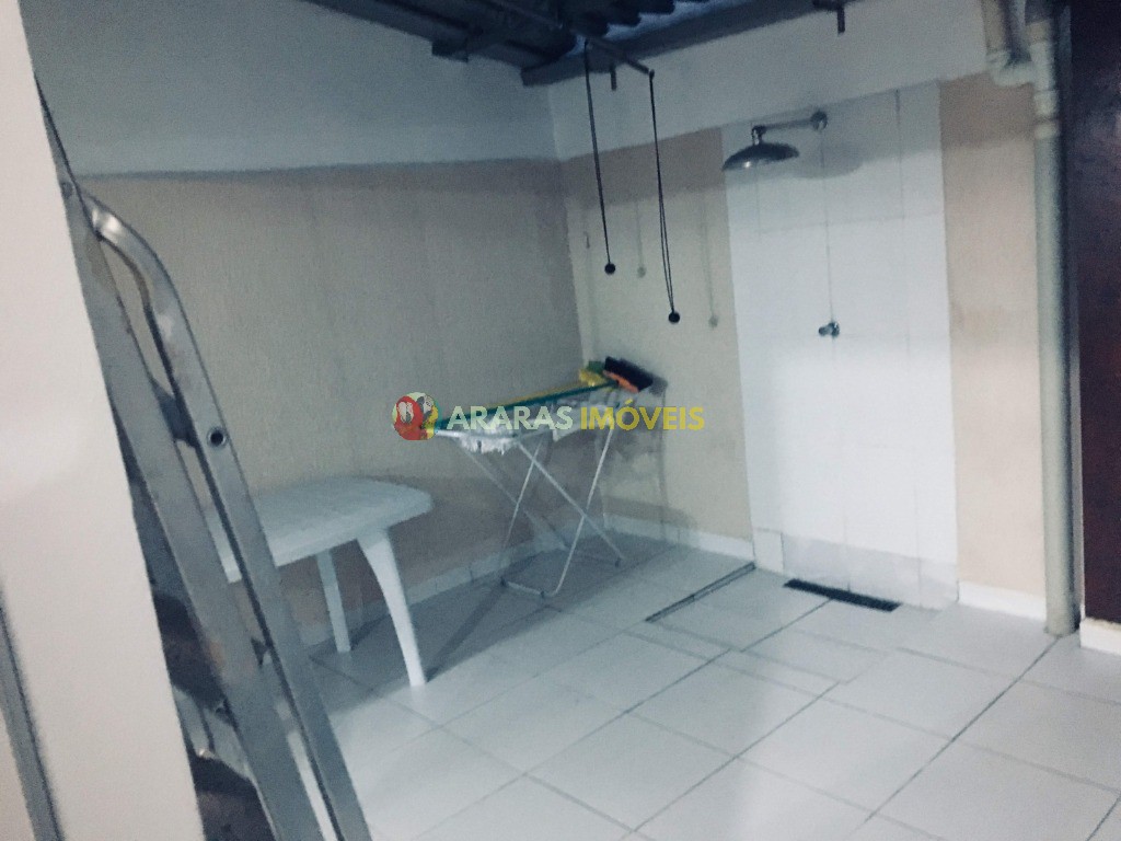 Village a venda por R$ 550.000,000 - Maitinga Bertioga