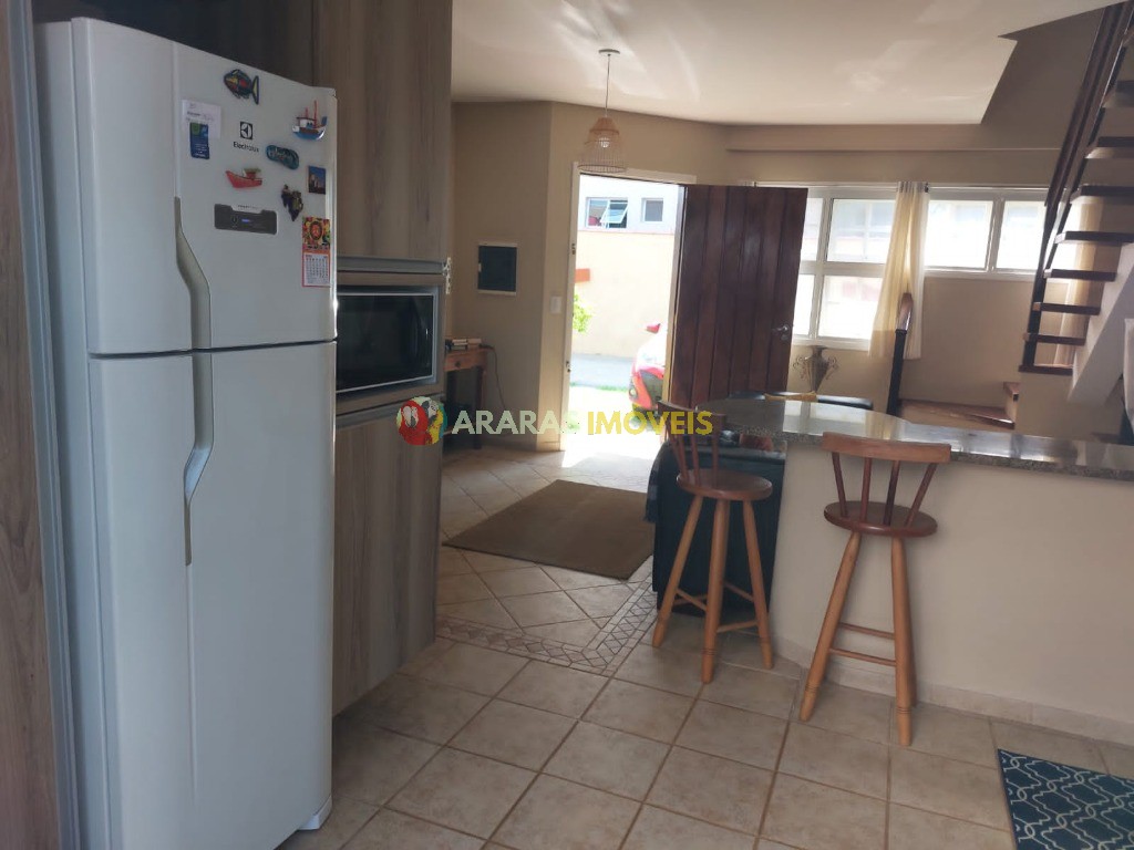 Village a venda por R$ 599.000,00 - Maitinga Bertioga SP