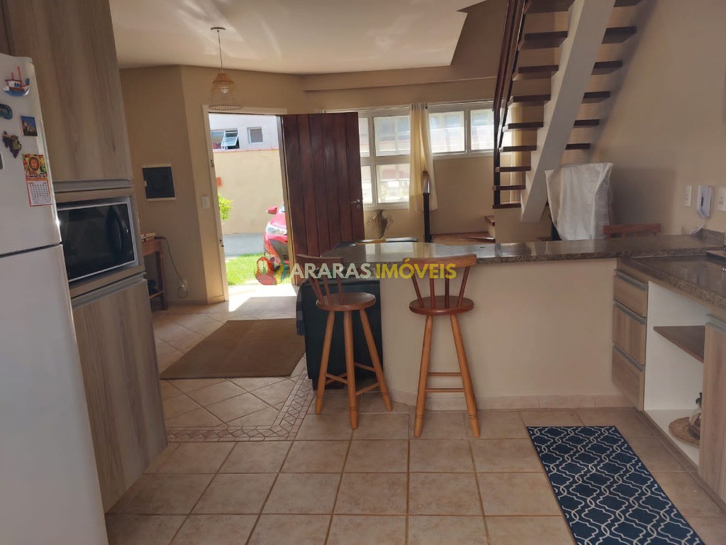 Village a venda por R$ 599.000,00 - Maitinga Bertioga SP