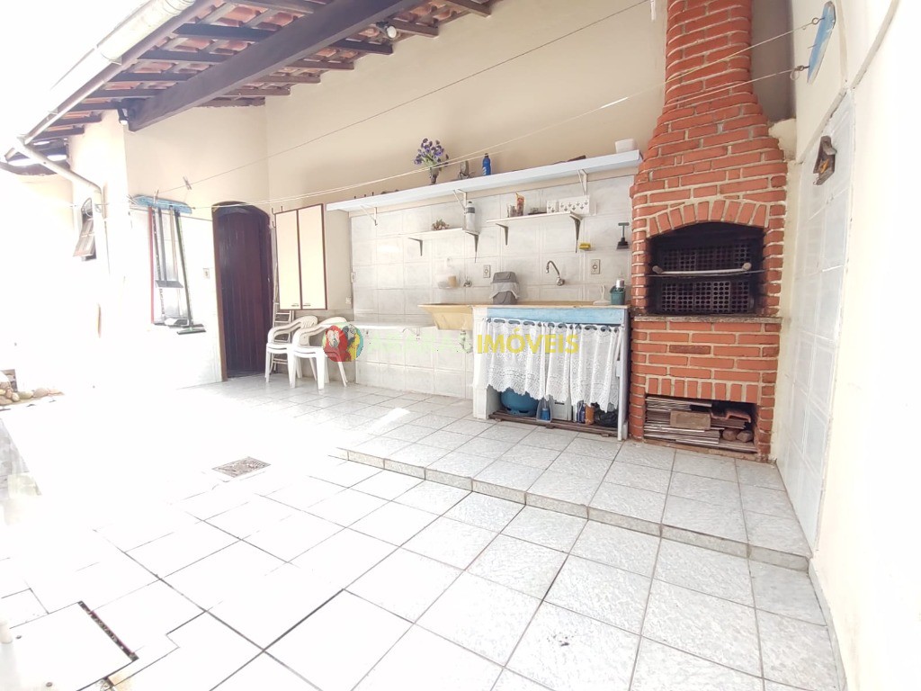 Villagio a venda por R$ 470.000,00 - maitinga