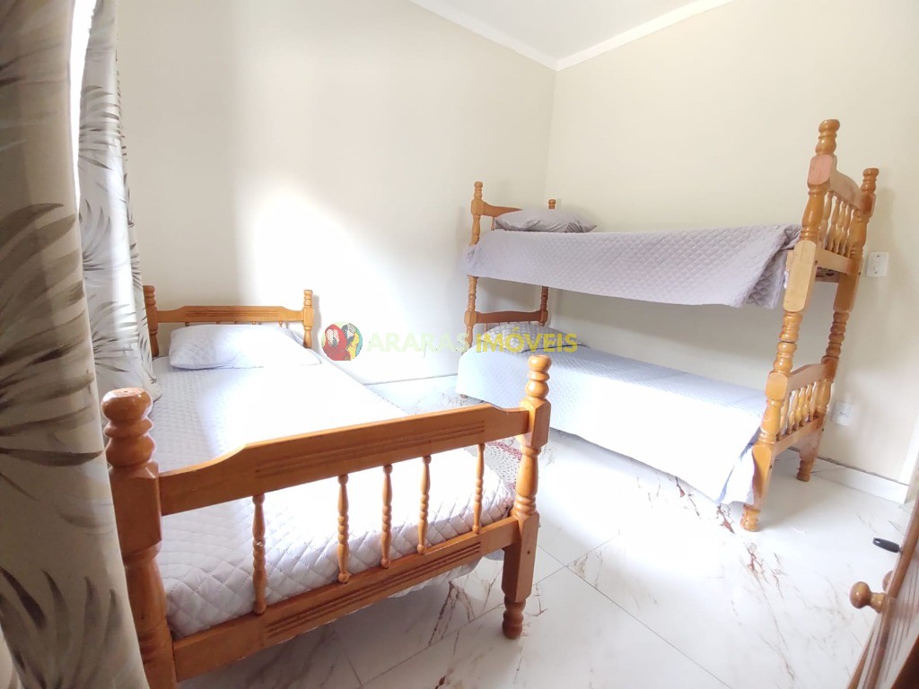 Villagio a venda por R$ 470.000,00 - maitinga