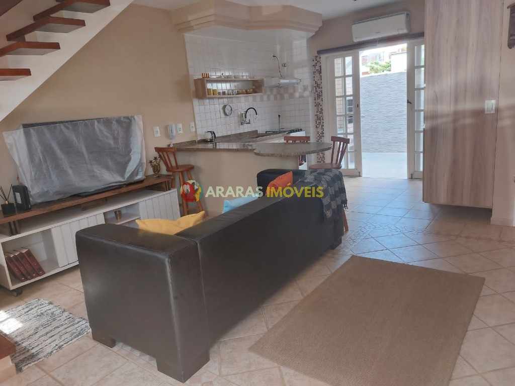 Village a venda por R$ 599.000,00 - Maitinga Bertioga SP