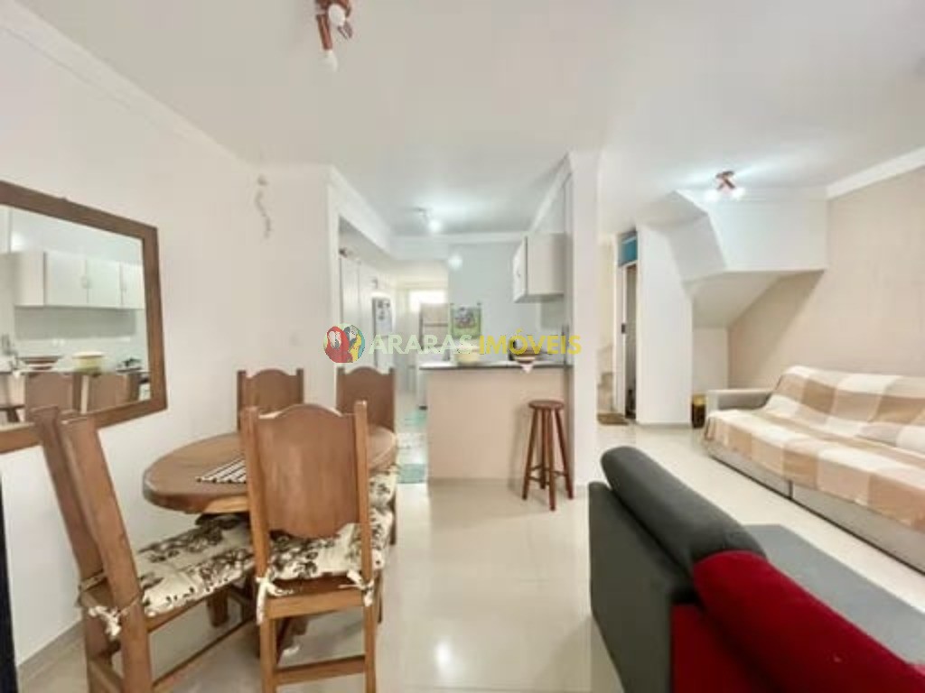 Village a venda por R$ 550.000,000 - Maitinga Bertioga
