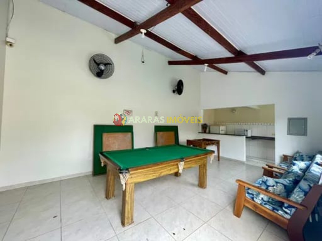 Village a venda por R$ 550.000,000 - Maitinga Bertioga