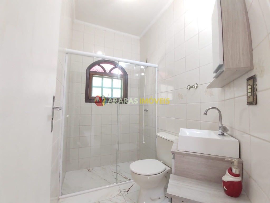 Villagio a venda por R$ 470.000,00 - maitinga