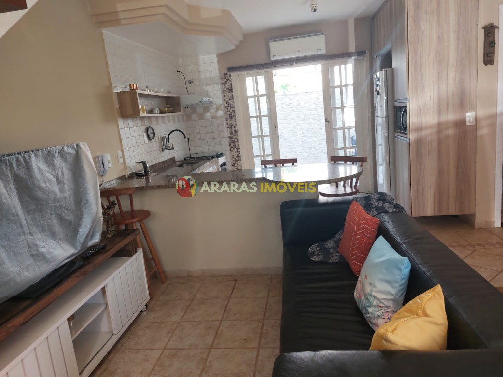 Village a venda por R$ 599.000,00 - Maitinga Bertioga SP