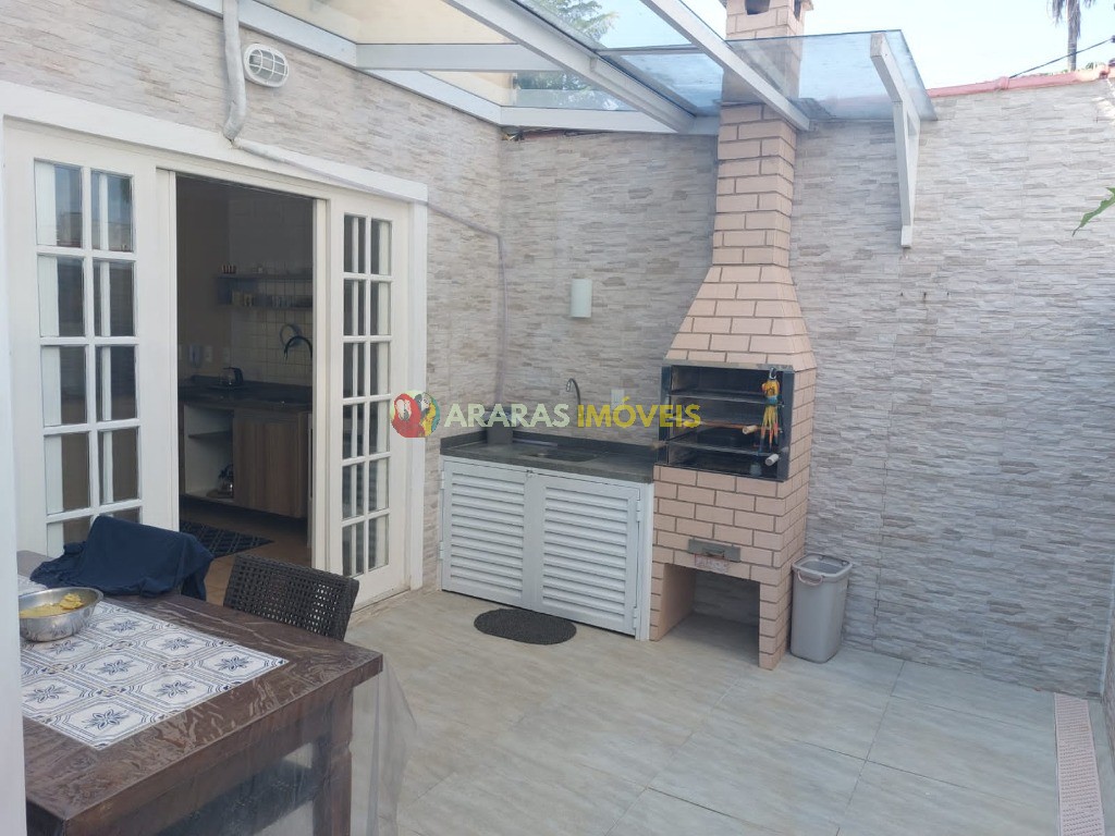 Village a venda por R$ 599.000,00 - Maitinga Bertioga SP
