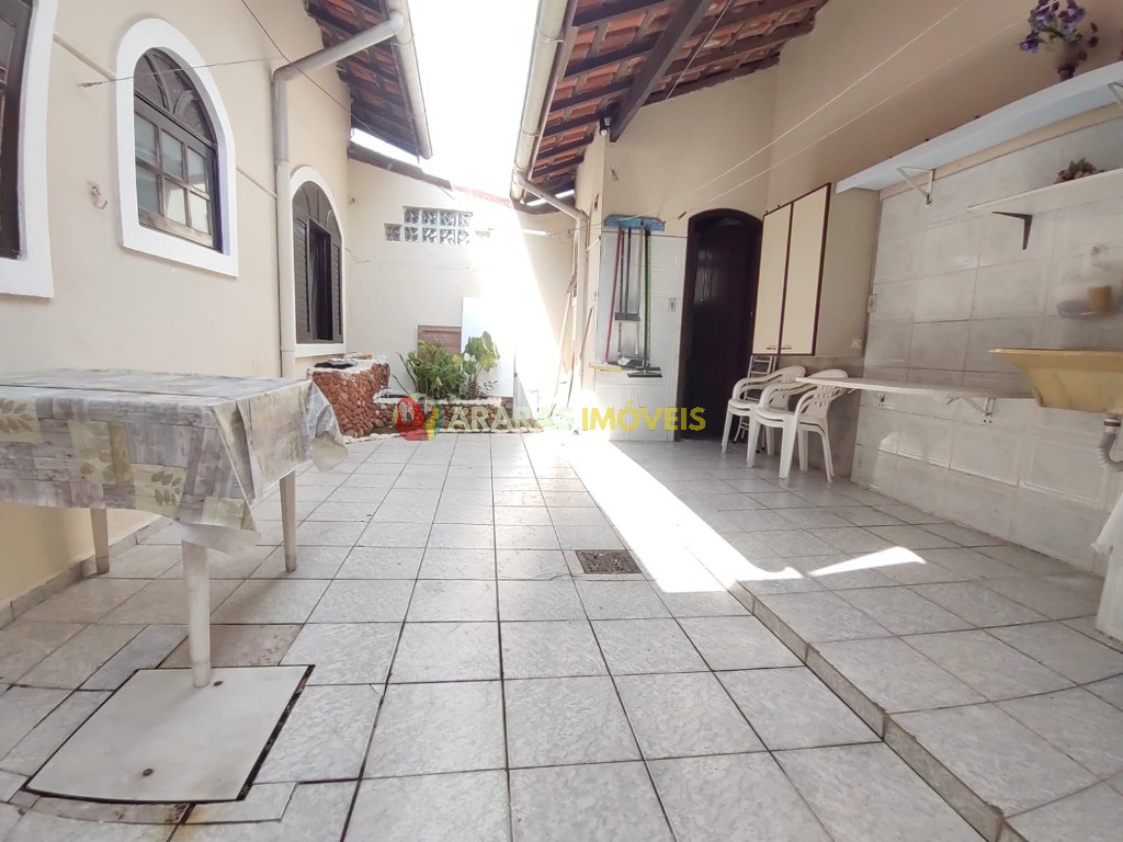 Villagio a venda por R$ 470.000,00 - maitinga