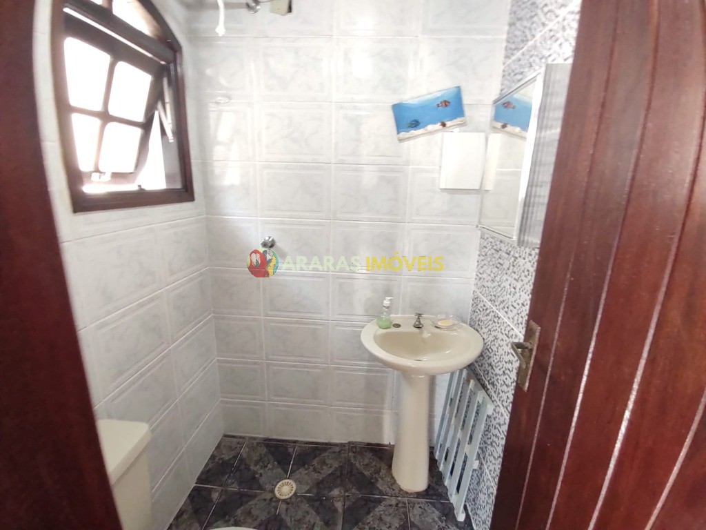 Villagio a venda por R$ 470.000,00 - maitinga