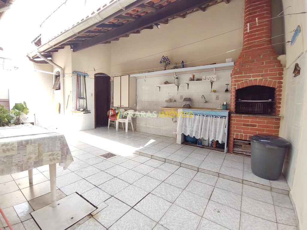 Villagio a venda por R$ 470.000,00 - maitinga