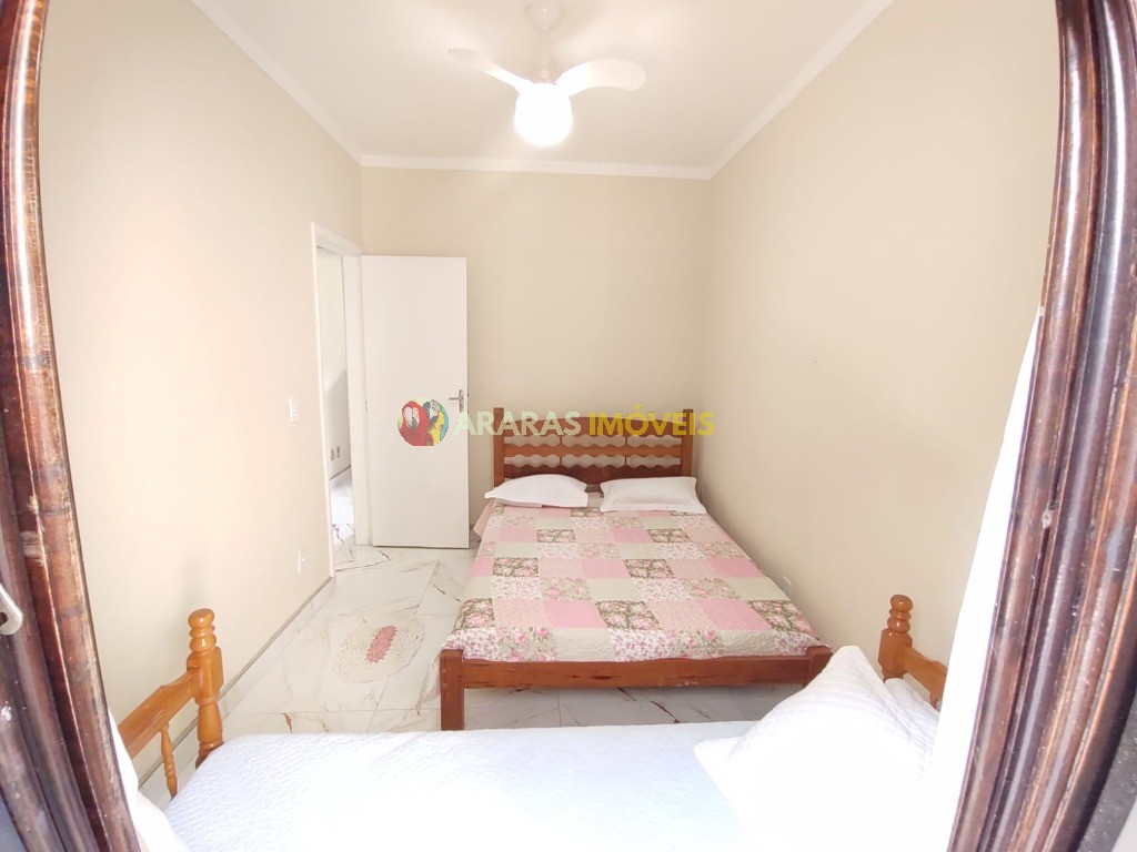 Villagio a venda por R$ 470.000,00 - maitinga