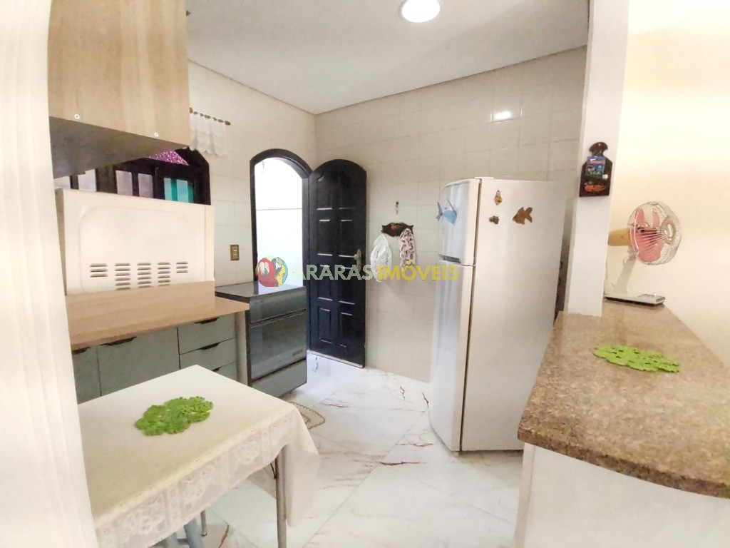 Villagio a venda por R$ 470.000,00 - maitinga