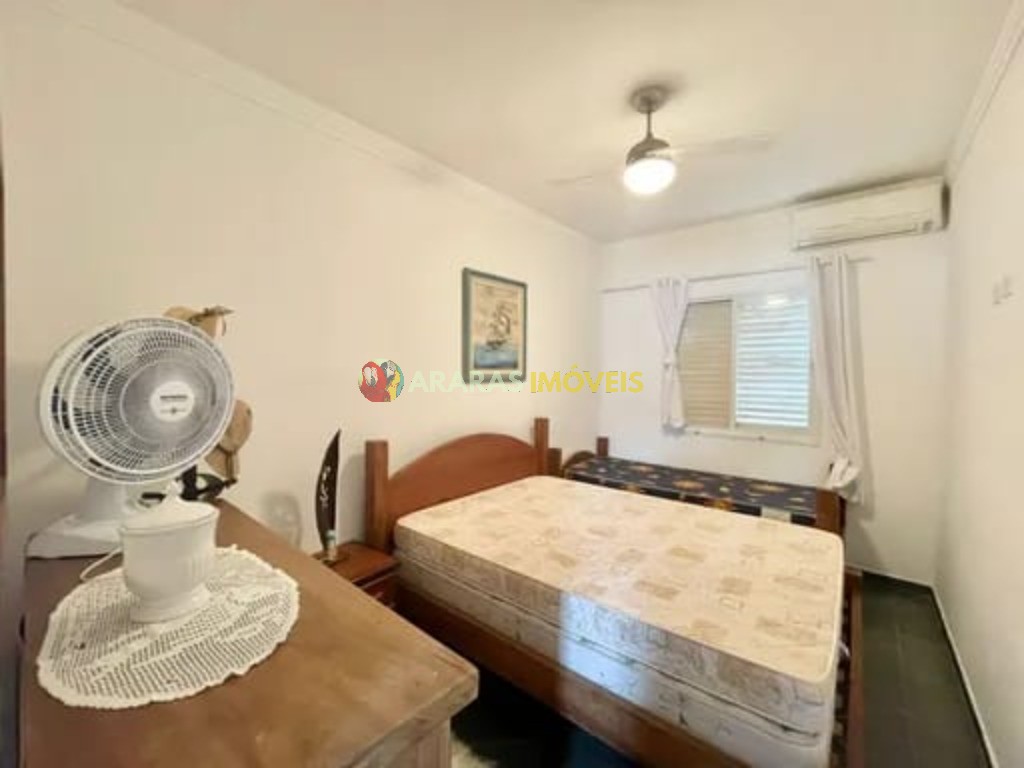 Village a venda por R$ 550.000,000 - Maitinga Bertioga