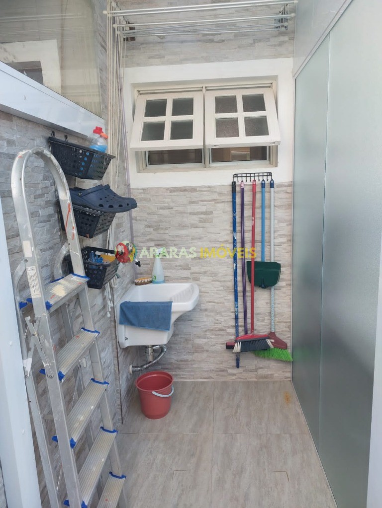 Village a venda por R$ 599.000,00 - Maitinga Bertioga SP