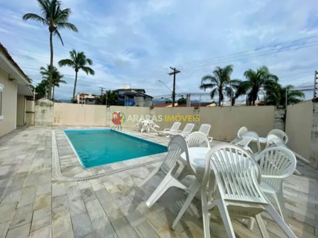 Village a venda por R$ 550.000,000 - Maitinga Bertioga