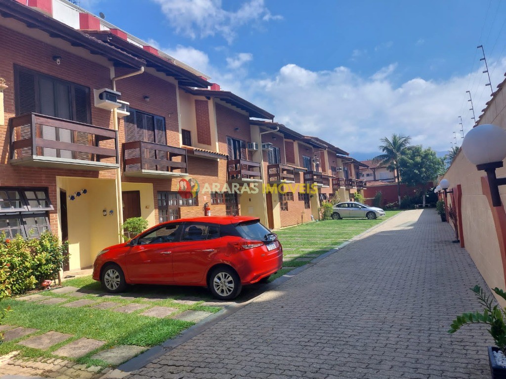 Village a venda por R$ 599.000,00 - Maitinga Bertioga SP
