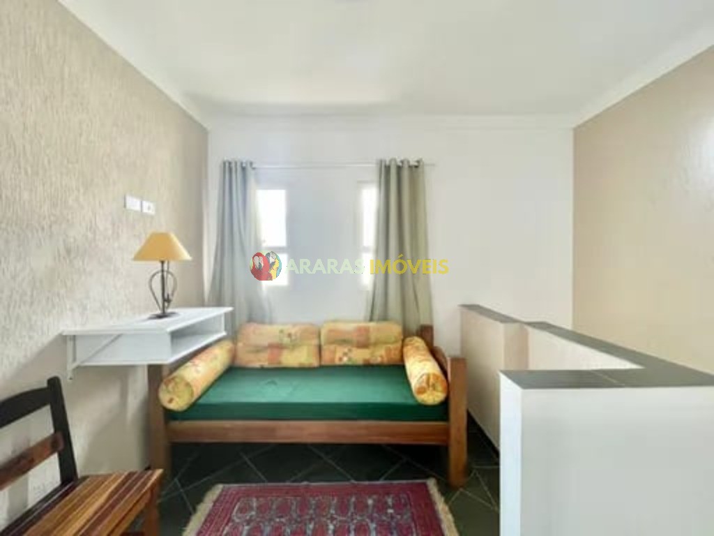 Village a venda por R$ 550.000,000 - Maitinga Bertioga