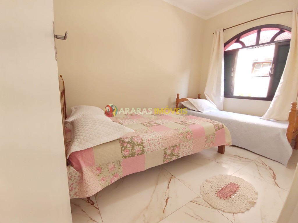 Villagio a venda por R$ 470.000,00 - maitinga
