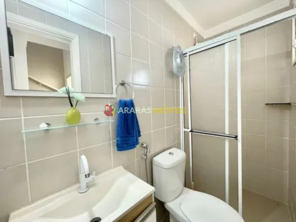 Village a venda por R$ 550.000,000 - Maitinga Bertioga