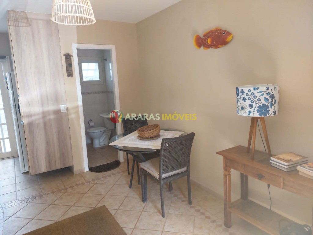 Village a venda por R$ 599.000,00 - Maitinga Bertioga SP