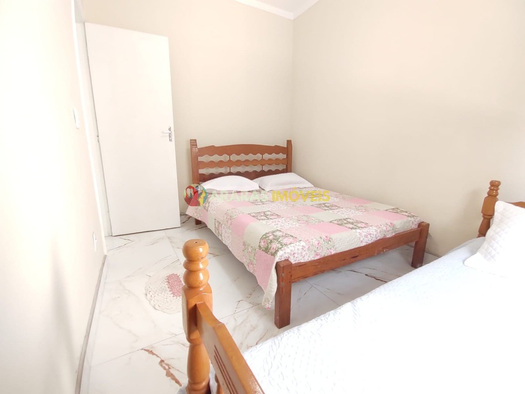 Villagio a venda por R$ 470.000,00 - maitinga