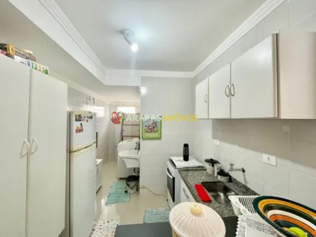 Village a venda por R$ 550.000,000 - Maitinga Bertioga
